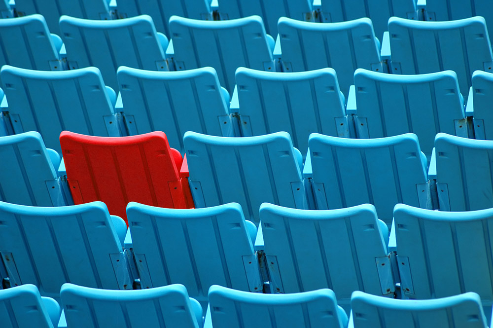 repas de fin d'année ( restaurant L'Impérial ) + Roy René 