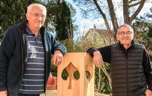 Graulhet : le bridge fait battre les cartes… et les esprits