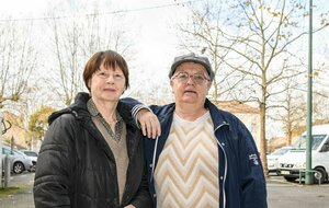 deux parcours, une même passion du bridge