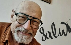 hommage à Christian Quinet