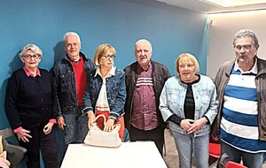 bravo aux champions (es) des Pyrénées
