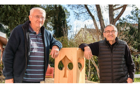 Graulhet : le bridge fait battre les cartes… et les esprits